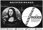 Rolex 1943 02.jpg